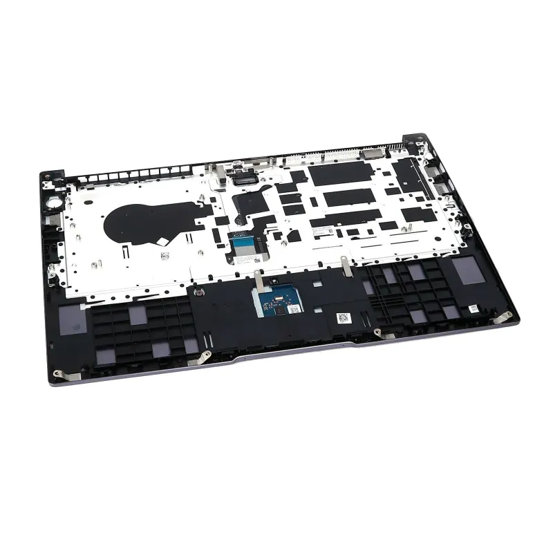 CARCASA SUPERIOR PARA PORTÁTIL HONOR MAGICKBOOK 14A NBB-WAH9PA NBL-WAQ9LA NBR-WA19A WXX9 GRIS