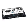 CARCASA SUPERIOR PARA PORTÁTIL HONOR MAGICKBOOK 14A NBB-WAH9PA NBL-WAQ9LA NBR-WA19A WXX9 GRIS