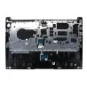 CARCASA SUPERIOR PARA PORTÁTIL HONOR MAGICKBOOK 14A NBB-WAH9PA NBL-WAQ9LA NBR-WA19A WXX9 GRIS