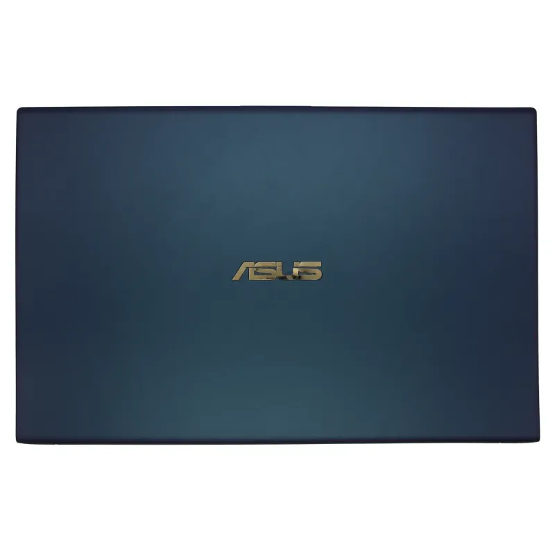 CARCASA LCD PARA PORTÁTIL ASUS V5000F X512J F V5000J F R564D F512J X512D VIOLETA