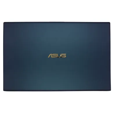 CARCASA LCD PARA PORTÁTIL ASUS V5000F X512J F V5000J F R564D F512J X512D VIOLETA