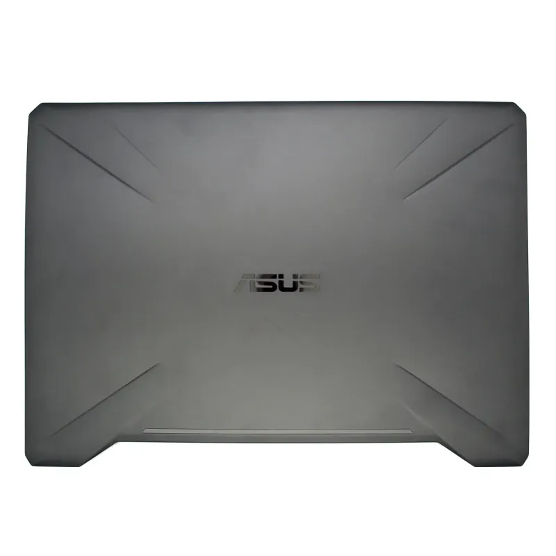 CARCASA LCD PARA PORTÁTIL ASUS TUF GAMING FX505 FX505G FX505GD FX505D FX86 FX95 FX505DY GRIS