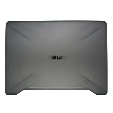 CUSTODIA LCD PER COMPUTER PORTATILE ASUS TUF GAMING FX505 FX505G FX505GD FX505D FX86 FX95 FX505DY GRIGIO