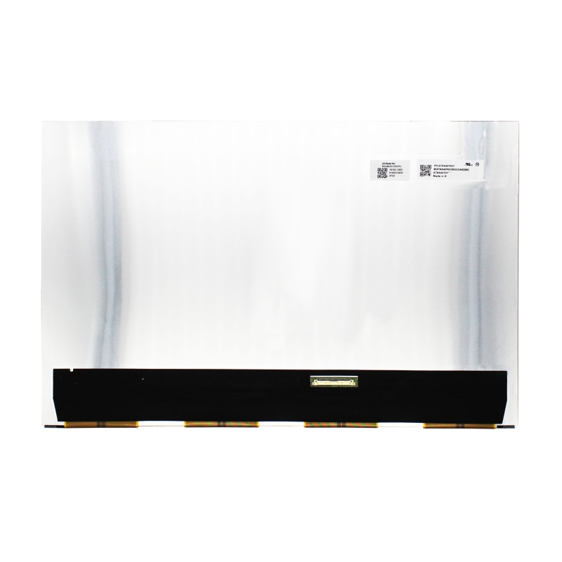 PANTALLA OLED DE 14" PARA PORTÁTIL ATNA40YK07 90HZ 2880X1800