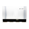 PANTALLA OLED DE 14" PARA PORTÁTIL ATNA40YK07 90HZ 2880X1800