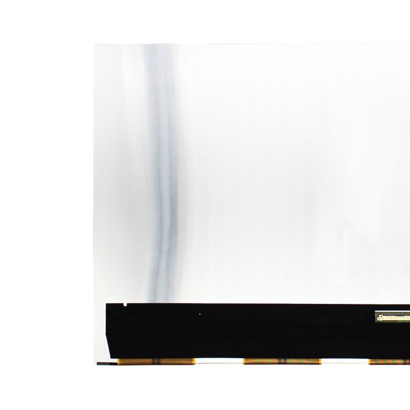 PANTALLA OLED DE 14" PARA PORTÁTIL ATNA40YK07 90HZ 2880X1800