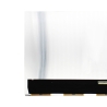 PANTALLA OLED DE 14" PARA PORTÁTIL ATNA40YK07 90HZ 2880X1800
