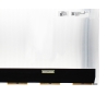 PANTALLA OLED DE 14" PARA PORTÁTIL ATNA40YK07 90HZ 2880X1800