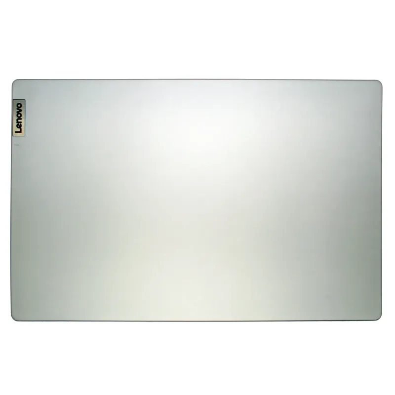 CARCASA LCD PARA PORTÁTIL LENOVO IDEAPAD 5 141IL05 14ITL05 FLEX 5 14ARE05 5-141IL05 5CB1B79034 PLATA