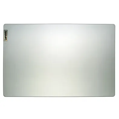 CARCASA LCD PARA PORTÁTIL LENOVO IDEAPAD 5 141IL05 14ITL05 FLEX 5 14ARE05 5-141IL05 5CB1B79034 PLATA