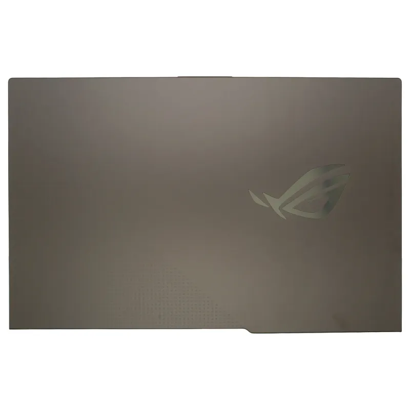 CARCASA LCD PARA PORTÁTIL ASUS G513 G513Q G533 GX551