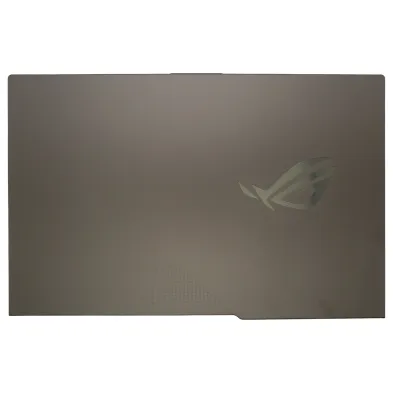 CUSTODIA LCD PER PORTATILE ASUS G513 G513Q G533 GX551