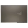 CARCASA LCD PARA PORTÁTIL ASUS G513 G513Q G533 GX551
