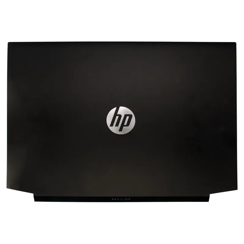 CARCASA LCD PARA PORTÁTIL HP PAVILION 15-EC SERIES L77568-001 PLATA