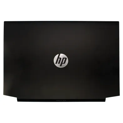 CARCASA LCD PARA PORTÁTIL HP PAVILION 15-EC SERIES L77568-001 PLATA