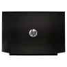 CARCASA LCD PARA PORTÁTIL HP PAVILION 15-EC SERIES L77568-001 PLATA