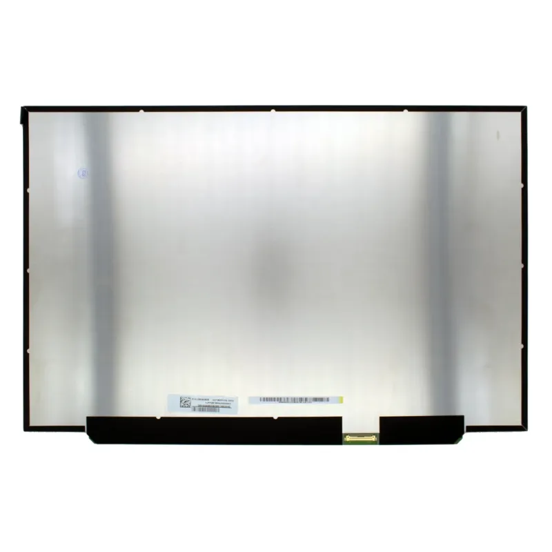 SCHERMO LED 16" PER COMPUTER PORTATILE NV160WUM-NH0 30 PINI FHD