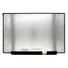 SCHERMO LED 16" PER COMPUTER PORTATILE NV160WUM-NH0 30 PINI FHD