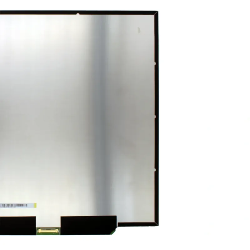 SCHERMO LED 16" PER COMPUTER PORTATILE NV160WUM-NH0 30 PINI FHD