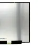 SCHERMO LED 16" PER COMPUTER PORTATILE NV160WUM-NH0 30 PINI FHD