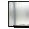 SCHERMO LED 16" PER COMPUTER PORTATILE NV160WUM-NH0 30 PINI FHD