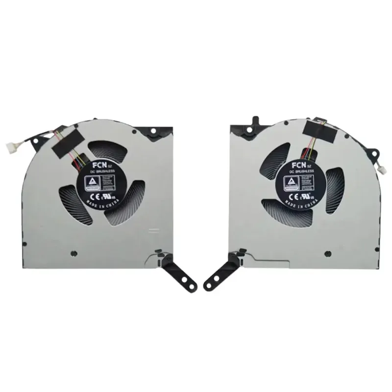 VENTOLA PER PORTATILE LENOVO LEGION R9000K Y9000K LEGION7 16AH 2021 10V
