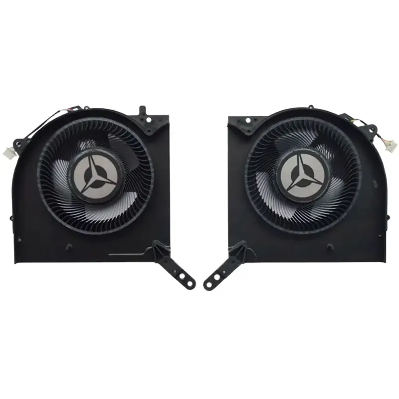 VENTILADORES PARA PORTÁTIL LENOVO LEGION R9000K Y9000K LEGION7 16ACH 2021 10V