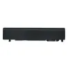 BATERIA PARA PORTATIL TOSHIBA SATELLITE R630 R700 R830 PA3831U-1BRS