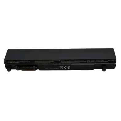 BATTERIA PER COMPUTER PORTATILE PER TOSHIBA SATELLITE R630 R700 R830 PA3831U-1BRS