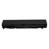 BATERIA PARA PORTATIL TOSHIBA SATELLITE R630 R700 R830 PA3831U-1BRS