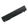 BATTERIA PER COMPUTER PORTATILE PER TOSHIBA SATELLITE R630 R700 R830 PA3831U-1BRS