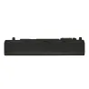 BATERIA PARA PORTATIL TOSHIBA SATELLITE R630 R700 R830 PA3831U-1BRS