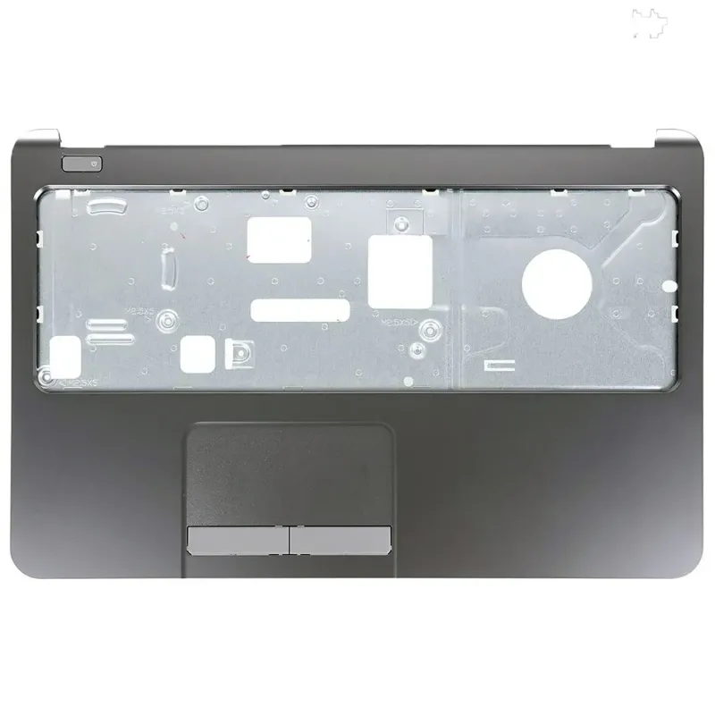 CASE SUPERIORE PORTATILE HP 15-G 15-R 250 255 256 G3 760961-001