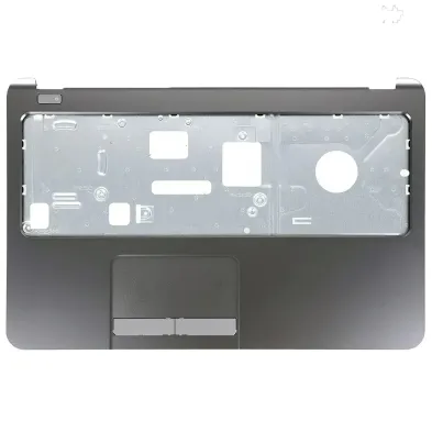 CARCASA SUPERIOR PARA PORTÁTIL HP 15-G 15-R 250 255 256 G3 760961-001
