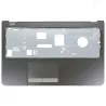 CASE SUPERIORE PORTATILE HP 15-G 15-R 250 255 256 G3 760961-001