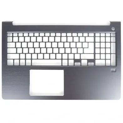 BAULETTO PER COMPUTER PORTATILE DELL VOSTRO 15 5568 V5568 0FCN57 NERO