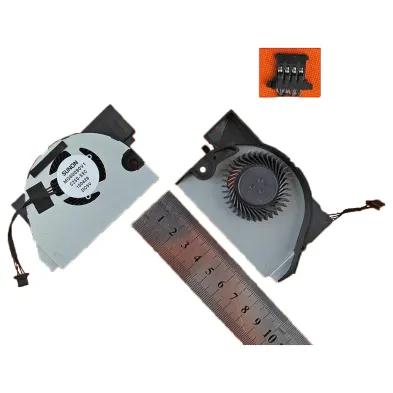 VENTILADOR PARA PORTÁTIL ACER ASPIRE VN7-791 VN7-791G(para VGA fan)