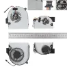 VENTOLA CPU PER COMPUTER PORTATILE ACER ASPIRE VN7-791G VN7-791