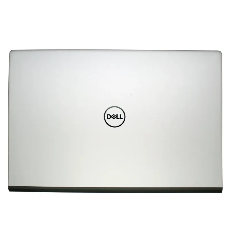 CUSTODIA LCD PER PORTATILE DELL INSPIRON 14 5401 5402 5405 7692487258727