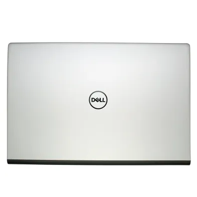 CUSTODIA LCD PER PORTATILE DELL INSPIRON 14 5401 5402 5405 7692487258727
