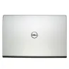 CUSTODIA LCD PER PORTATILE DELL INSPIRON 14 5401 5402 5405 7692487258727