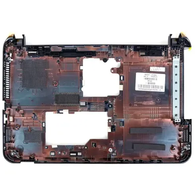 CUSTODIA INFERIORE PER COMPUTER PORTATILE HP 14-D 240 G2 F114 747236-001