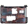 CUSTODIA INFERIORE PER COMPUTER PORTATILE HP 14-D 240 G2 F114 747236-001