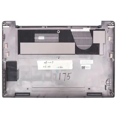 CARCAÇA INFERIOR PARA PORTATIL DELL LATITUDE 7300 0CKCH PRETO