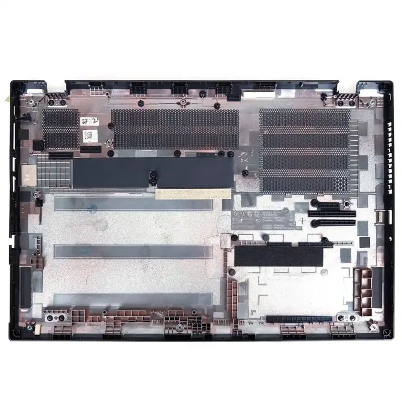 CARCASA INFERIOR PARA PORTÁTIL LENOVO THINKPAD L15 GEN 2 5CB0Z69344 5CB0Z69221