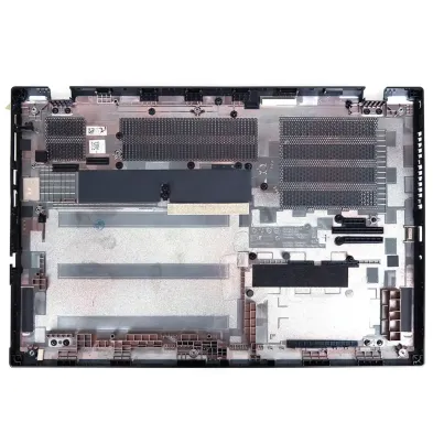 CARCASA INFERIOR PARA PORTÁTIL LENOVO THINKPAD L15 GEN 2 5CB0Z69344 5CB0Z69221