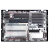 CARCASA INFERIOR PARA PORTÁTIL LENOVO THINKPAD L15 GEN 2 5CB0Z69344 5CB0Z69221