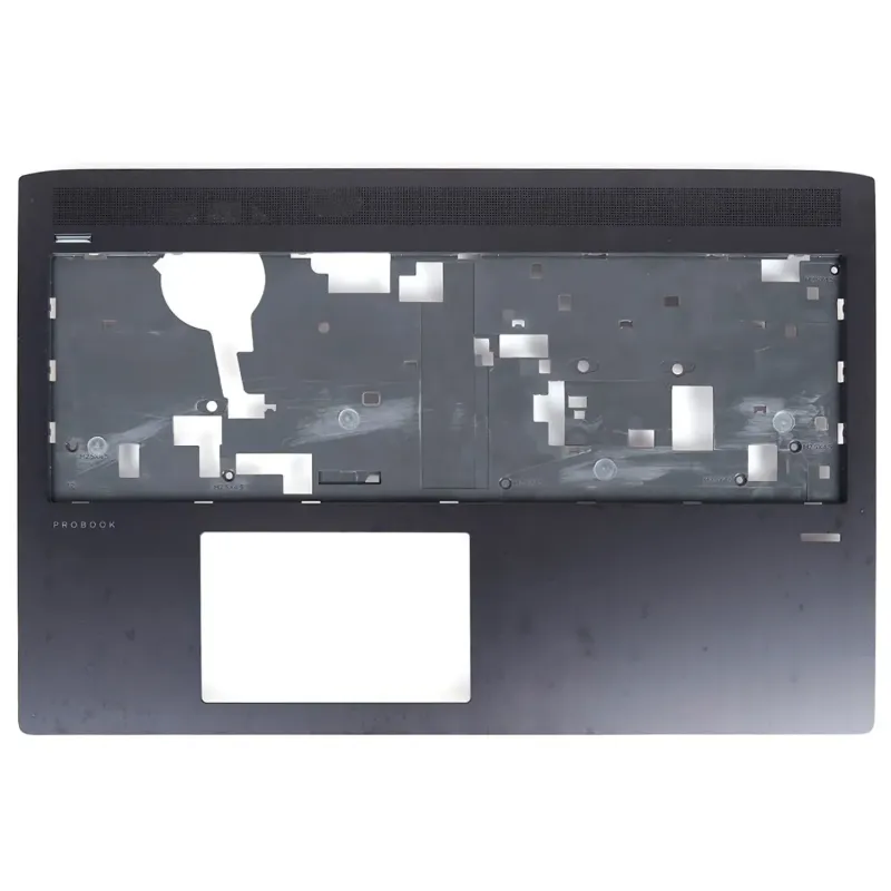 CUSTODIA SUPERIORE PER PORTATILE HP PROBOOK 450 G5 3ZX8CTP103