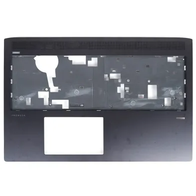 Coupé supérieure pour portable HP ProBook 450 G5 15,6". Expéditions 24h