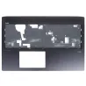 CUSTODIA SUPERIORE PER PORTATILE HP PROBOOK 450 G5 3ZX8CTP103